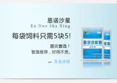 &#20061;&#28216;&#23448;&#26041;&#31449;&#32593;&#39029;&#29256;&#45;&#20061;&#28216;&#40;&#20013;&#22269;&#41;