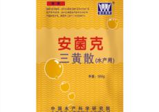 &#20061;&#28216;&#23448;&#26041;&#31449;&#32593;&#39029;&#29256;&#45;&#20061;&#28216;&#40;&#20013;&#22269;&#41;