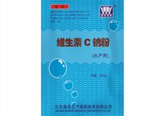 &#20061;&#28216;&#23448;&#26041;&#31449;&#32593;&#39029;&#29256;&#45;&#20061;&#28216;&#40;&#20013;&#22269;&#41;