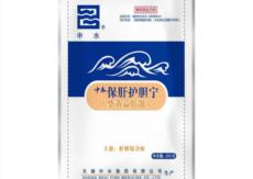 &#20061;&#28216;&#23448;&#26041;&#31449;&#32593;&#39029;&#29256;&#45;&#20061;&#28216;&#40;&#20013;&#22269;&#41;