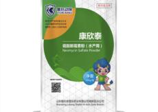 &#20061;&#28216;&#23448;&#26041;&#31449;&#32593;&#39029;&#29256;&#45;&#20061;&#28216;&#40;&#20013;&#22269;&#41;