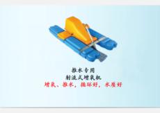 &#20061;&#28216;&#23448;&#26041;&#31449;&#32593;&#39029;&#29256;&#45;&#20061;&#28216;&#40;&#20013;&#22269;&#41;