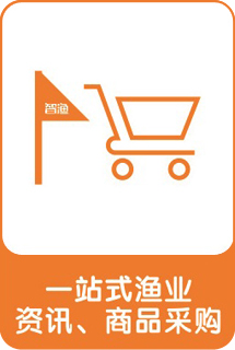 &#20061;&#28216;&#23448;&#26041;&#31449;&#32593;&#39029;&#29256;&#45;&#20061;&#28216;&#40;&#20013;&#22269;&#41;