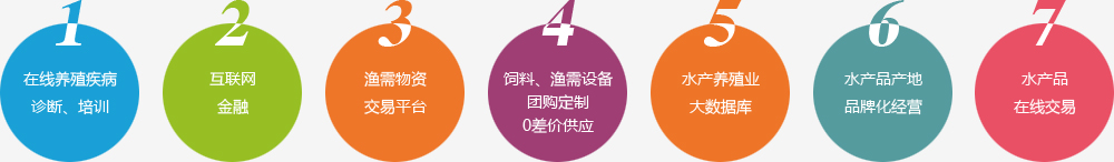 九游官方站网页版-九游(中国)