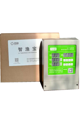 九游官方站网页版-九游(中国)